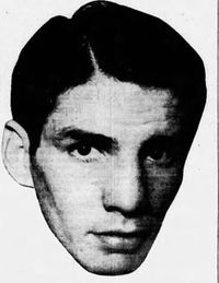 Don eddy.JPG