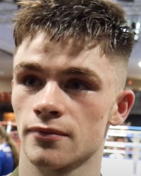 File:Donagh Keary.jpg