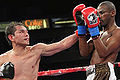 Donaire-Matebula.jpg
