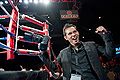 Donaire-news.jpg