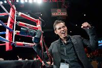 File:Donaire-news.jpg