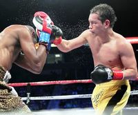 File:Donaire-right-hand.jpg
