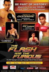 File:Donaire-viloria-card.jpg