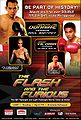 Donaire-viloria-card.jpg