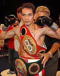 File:Donaire.Nonito.jpg