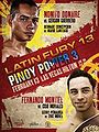 Donaire Boxing Poster.jpg