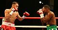 Donaire Boxing champion.jpg