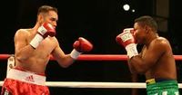 File:Donaire Boxing champion.jpg