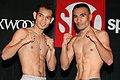 Donaire Maldonado.jpg