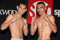 File:Donaire Maldonado.jpg