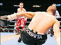 Donaire Martinez Philippines KD.jpg