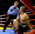 Donaire Martinez USA.jpg