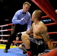 Donaire Martinez USA.jpg