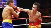 File:Donaire Moves in.jpg