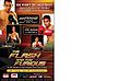 Donaire Poster.jpg