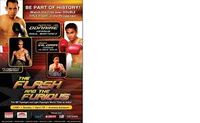 File:Donaire Poster.jpg