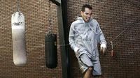 File:Donaire Training.jpg