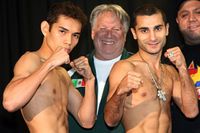 File:Donaire left Darchinyan right.jpg