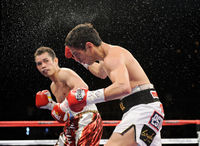 File:Donaire vs. Montiel.jpeg
