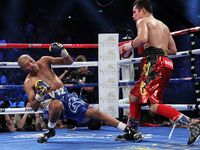 File:Donaire vs. Vetyeka.jpeg