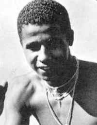 File:DonaldCaples.jpg
