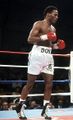 Donald Curry 161753048.jpg