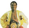 Donald Curry WBA title.JPG
