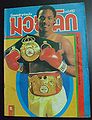 Donald Curry on Thailand Boxing Magazine.JPG