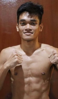 File:Donald Laurejas.jpg