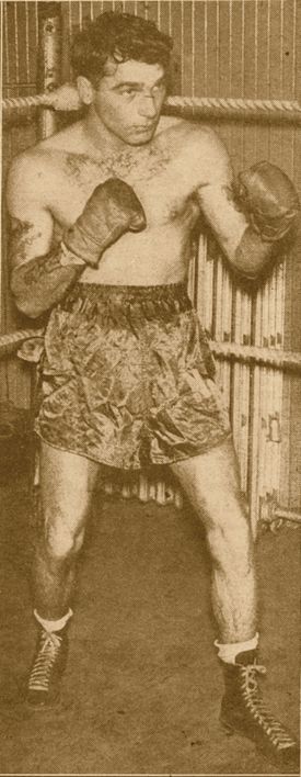 Donald Sparky Duquette.jpg