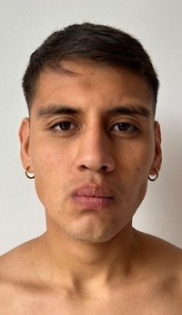 File:Donaldo Flores Fernandez.jpg
