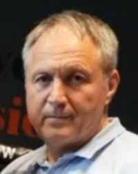 File:Donatas Simanaitis BR.jpg