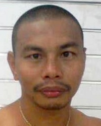 File:DondonLapuz.jpg