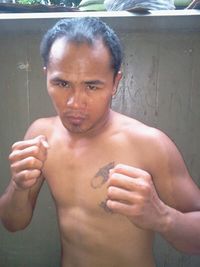 File:Dondon Jimenea.jpg
