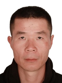 File:DongPanPIC.jpg