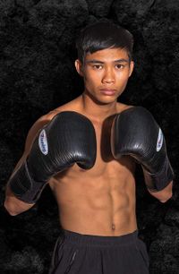 File:Dong Du Tran.jpg