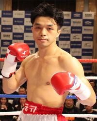 File:Dong Gyu Heo.jpg
