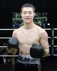 File:Dong Ho Geum.jpg