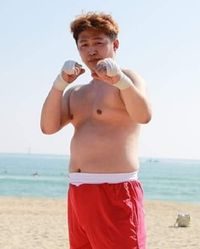File:Dong Ho Han.jpg
