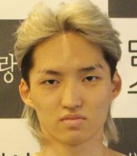 File:Dong Hoon Jang.jpg