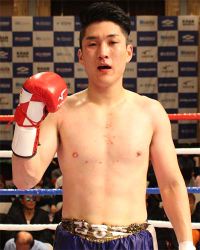 File:Dong Hun Kim.jpg