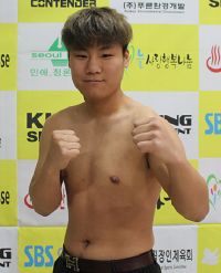 File:Dong Hwan Kim.jpg