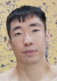 File:Dong Hyun Kim.jpg