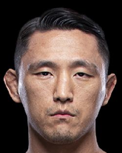 Dong Hyun Ma.jpg
