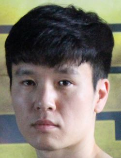 Dong Hyun Won.jpg
