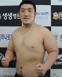 File:Dong Joon Son.jpg