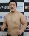 Thumbnail for version as of 13:07, 8 March 2018