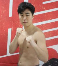 File:Dong Kyun Han.jpg