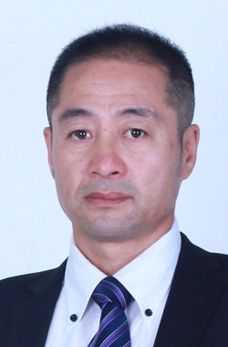 Dong Sheng He.jpg