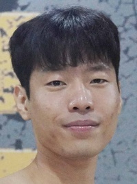 File:Dong Woo Kwak.jpg